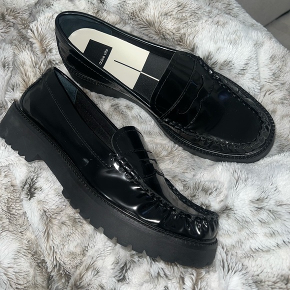 Loafers - Picture 2 of 3